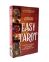 Карты Таро "Easy Tarot New Edition" Llewellyn / Простое Таро в новом издани 321309781