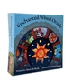 Карты Таро "Enchanted Wheel Oracle" US Games / Оракул с заколдованным колесом 1999164759