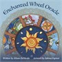 Карты Таро "Enchanted Wheel Oracle" US Games / Оракул с заколдованным колесом 1999164759