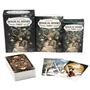 Карты Таро "Magical Hours Tarot" US Games / Волшебные часы Таро 570730993