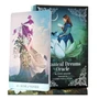 Карты Таро "Botanical Dreams Oracle" US Games / Оракул ботанических снов 38212026