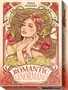 Карты Таро "Romantic Lenormand Oracle" Lo Scarabeo / Романтический оракул Ленорман 1095290179