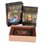 Карты Таро "Marchetti Tarot" US Games / Таро Маркетти 1148476905