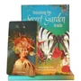 Карты Таро "Unlocking the Secret Garden Oracle cards" US Games / Карты оракула Тайного сада 76393930