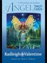 Карты Таро "Angel Tarot Cards" Hay House / Карты Ангельского Таро 141293507