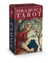 Карты Таро "Sola Busca Tarot Mini Pocket Size Cards" Lo Scarabeo / Сола Буска Таро Мини-Карманные ка 2057764177