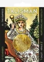 Талисман "Tarot Talisman - III. The Empress" Lo Scarabeo / Талисман Императрицы Таро Ло Скарабео 1944991831