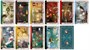 Карты Таро "Tarot of Magical Correspondences" Reprint / Таро Магических Соответствий TAROMANIA 76902490