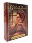 Карты Таро "Gilded Reverie Lenormand Expanded" Reprint / Золотые Мечты Ленорман TAROMANIA 1093649653