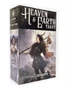 Карты Таро "Heaven and Earth Tarot" Reprint / Таро Неба и Земли TAROMANIA 1441863173