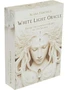 Карты Таро "White Light Oracle" Reprint / Оракул Белого Света TAROMANIA 228436938