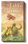 Карты Таро "Little Prince Tarot" Reprint / Таро Маленького Принца TAROMANIA 854160181