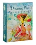 Карты Таро "Dreaming way Lenormand" Reprint / Путь Сновидений Ленорман TAROMANIA 1541768099