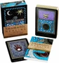 Карты Таро "Shamanic Healing Oracle" Schiffer Publishing / Оракул Исцеляющие Энергии Шаманов 1848987338