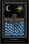 Карты Таро "Shamanic Healing Oracle" Schiffer Publishing / Оракул Исцеляющие Энергии Шаманов 1848987338