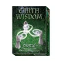 Карты Таро "Moore/Scagliotti Earth Wisdom Oracle" Lo Scarabeo / Оракул Мудрость Земли 915466304