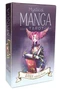 Карты Таро "Mystical Manga Tarot Set" Llewellyn / Мистическое Таро Манги 1326176729