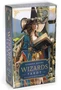 Карты Таро "Wizards Tarot Cards" Llewellyn / Таро Волшебников от Барбары Мур 488402910