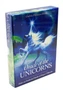 Карты Таро "Oracle of the Unicorns" Blue Angel / Оракул Единорогов 1376366650
