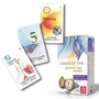 Карты Таро "Cards of Time" AGM Urania / Таро Времени 1166531261