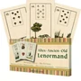 Карты Таро "Old Lenormand" AGM Urania / Старый Оракул Ленорман 1804057142