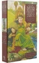 Карты Таро "The Druid Craft Tarot" ST.MARTINS / Таро Мастерство Друидов 709346955