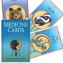 Карты Таро "Medicine Cards Expanded Edition" ST.MARTINS / Таро Медицины - расширенное издание 1134039424