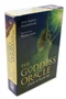 Карты Таро "The Goddess Oracle Set" US Games / Оракул Богинь 1068279503