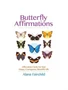 Карты Таро "Butterfly Affirmations" Blue Angel / Аффирмация Бабочек 1232973212