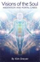 Карты Таро "Visons of the Soul Meditation and Portal Cards" US Games / Колода Видения Души: Медитаци 524102773