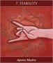Карты Таро "Mudras for Awakening the Five Elements" US Games / Мудры для Пробуждения Пяти Элементов 946283528
