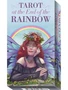 Карты Таро "Tarot at the End of the Rainbow" Lo Scarabeo / Колода в Конце Радуги 1188613083