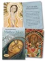 Карты Таро "Mother Mary Oracle - Pocket Edition" Blue Angel / Оракул Матери Марии - Карманное издани 1609615798