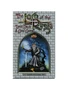 Карты Таро "Lord of the Rings" US Games / Властелин колец 24450513