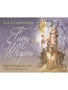 Карты Таро "Faery Whispers Oracle Cards" Blue Angel / Волшебный шепот Оракула 787617766
