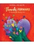Карты таро "Thank Forward" RED Feather / Колода Благодарности 816022045