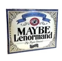 Карты Таро "Maybe Lenormand" US Games / Возможно Ленорман 469282440