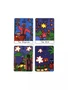 Карты Таро "African Tarot Deck" US Games / Африканское Таро 1503553093