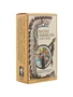 Карты Таро "Native American Tarot Deck" US Games / Таро Коренных Американцев 457976390