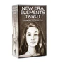 Карты Таро "New Era Elements Tarot" US Games Systems / Колода Новой Эры 1530158215