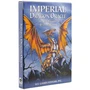 Карты Таро "Imperial Dragon Oracle" US Games / Оракул Имперского Дракона 1630160636