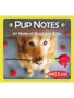 Карты Таро "Pup Notes - 60 Notes of Dog Love and Joy" US Games / Записки щенка - 60 карт Собачьей Лю 1386511796
