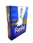 Карты Таро "Reiki Divination Cards" US Games / Колода Гадальная Рейки 642654837