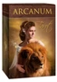 Карты Таро "Lechner Arcanum Tarot" Lo Scarabeo / Арканум Таро 163631786