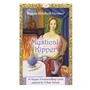 Карты Таро "Mystical Kipper" AGMuller / Мистический Киппер 431120777