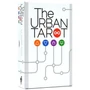 Карты Таро "The Urban Tarot" US Games / Городское Таро 564429231