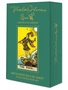 Карты Таро "Smith-Waite Deluxe Tarot: Gilden Deck & Book Set" US Games / Памела Колман Смит: Смит-Уэ 2057883660