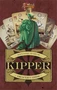 Карты Таро "Kipper Oracle Cards" RED Feather / Оракул Киппера 763512883