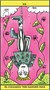Карты Таро "Amaia Arrazola Magic Tarot" Fournier / Магическая Колода 1321624448