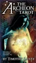 Карты Таро "Archeon Tarot" Италия, US Games / Археон Таро 2133403441